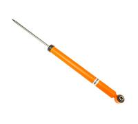 KONI Amortisseur STR.T compatible avec Ford Focus IV Hatchback/Turnier 2018- - Essieu arrière (8050-1165)