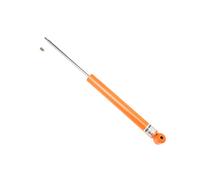 Koni Amortisseur STRT pour Mazda 2 (Demio) 2 (DY) Année 04-07 Réf 8050-1103