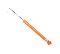 KONI 8050-1140 Amortisseur