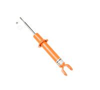 Koni Amortisseur avant STR-T pour Mazda MX-5 NC / NCFL