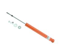 Koni Amortisseur STR.T - Mercedes C/CLK/CLC (W203/W209/CL203) Arrière (8050-1122)
