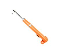 Koni Amortisseur STR.T 8750-1067 – Avant pour Mercedes 190 (W201)