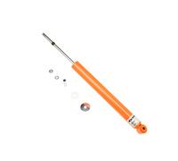 Koni Amortisseur 8050-1066 STR.T Avant pour Mercedes-Benz W210 Break, hors 4Matic