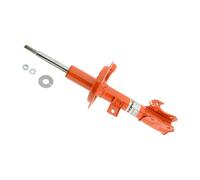 Koni Amortisseur 8750-1092L
