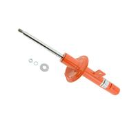 Amortisseur Koni STRT Peugeot 206 206 SW Année 06.02-06