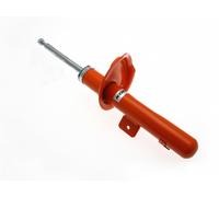 Koni Amortisseur 8750-1014L