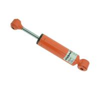 KONI Amortisseur STR.T compatible avec Peugeot 205 1983-1998 / 309 GTD/1.9GT/GTi 1987-1993 - Essieu arrière (8050-1022)