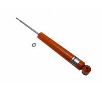 Koni Amortisseur STRT pour BMW Série 3 (E36) Coupé 320i/325i avec M‑Technik