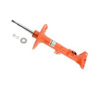 Koni Amortisseur 8750-1011R