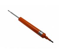 Koni Amortisseur STR.T – BMW Série 3 E90/E91/E92/E93 (2005-2011) Essieu arrière (8250-1026)