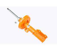 KONI 8750-1153R Amortisseur