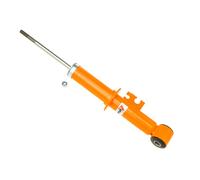 Amortisseur Koni STRT pour Mini Cooper Mini One/Cooper Hatchback (R50/R53) Année