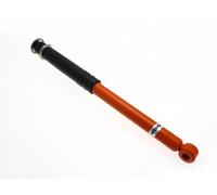 Koni Amortisseur STRT pour Suzuki Swift MZ/EZ Année 02.05-06.10