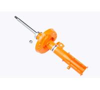KONI 8750-1153L Amortisseur