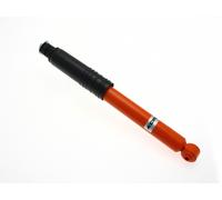 Koni Amortisseur STRT pour Opel Cavalier Berline/Hatchback/Coupé 76-81