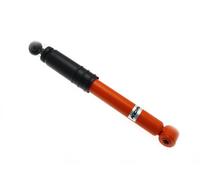 Koni Amortisseur 8050-1084 STR.T arrière pour Opel Astra G / Zafira A
