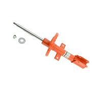 Amortisseur Koni STRT pour Renault Clio 4 Break année 13-18