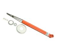Amortisseur arrière KONI STR-T pour Golf 3 Berline avec jantes 4 trous