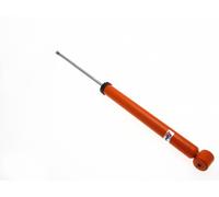Koni 8050 1001 amortisseur arrière