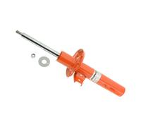 Koni Amortisseur 8750-1005 Avant pour Audi, SEAT, SKODA, VW