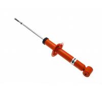 Amortisseur Koni STRT pour Volkswagen Jetta 1, ex iesel, année 1979-2001.