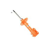 KONI Amortisseur STR.T compatible avec Toyota Yaris 2005-2020 - Essieu avant - Droite (8750-1139R)