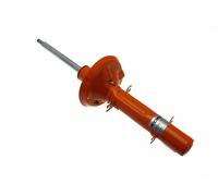 Koni Amortisseur avant STR-T pour Volkswagen Golf 4