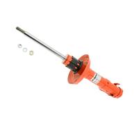 KONI 8750-1008 Amortisseur