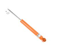 Koni Amortisseur STR.T arrière – Skoda Kodiaq/Superb III, VW Passat B8, Tiguan AD1 – Excl. DCC