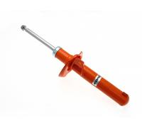 Koni Amortisseur Street STR.T Avant Individuellement pour Audi A3 8P Incl.