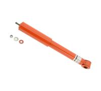 Koni Amortisseur automatique STRT pour Volvo V70 / V70 I – sauf 4WD, Cross Country XC 4W