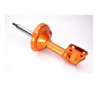 Amortisseur KYB 321003 gauche