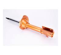 Amortisseur KYB 321009 gauche