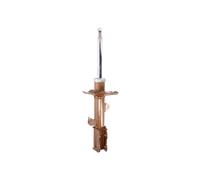 Amortisseur KYB 324701 gauche