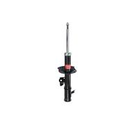 Amortisseur Essieu avant droit Goujon en haut 3320020 KYB pour KIA PICANTO II