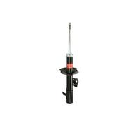 Kayaba Amortisseur 3320021 KYB, avant gauche, goujon en haut pour KIA PICANTO II