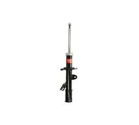 Kayaba Amortisseur 332148 – essieu avant droit, goujon en haut, pour Nissan Note