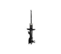 Kayaba Amortisseur 3330079 – Avant droit (goujon en haut) pour Chevrolet Spark