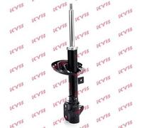 Amortisseur KYB 333747 Pour NISSAN