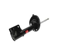 Amortisseur KYB 333772