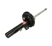 KYB 333777 Amortisseur pour CITROËN