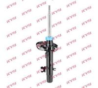 Amortisseur KYB 3338001 Pour CITROËN, PEUGEOT