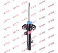 Amortisseur KYB 3338002