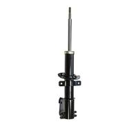 KYB 3338005 Amortisseur avant sinistro-1 pièce