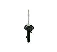 Kayaba Amortisseur avant gauche 3338013 – pour Peugeot 208 I, goujon en haut
