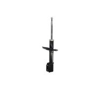 Kayaba Amortisseur Essieu avant 3338023 – goujon en haut – pour Dacia Lodgy