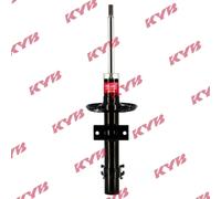 Amortisseur KYB 3338038
