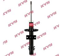 Amortisseur KYB 3338038 Pour SEAT, SKODA, VW