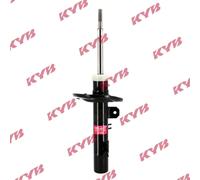 Amortisseur KYB 3338058