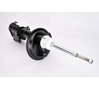 Amortisseur KYB 333942 pour FIAT PALIO (178_, 171_, 371_) 1.2 1999-2